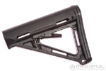 MOE Carbine Stock Mil-Spec Model